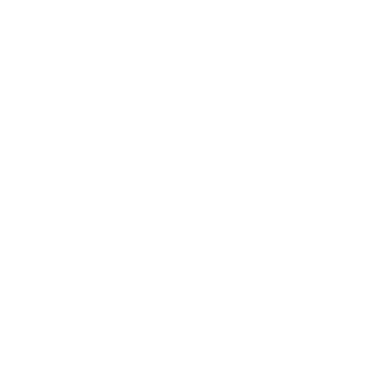 Logo Ferme Saint-Monon