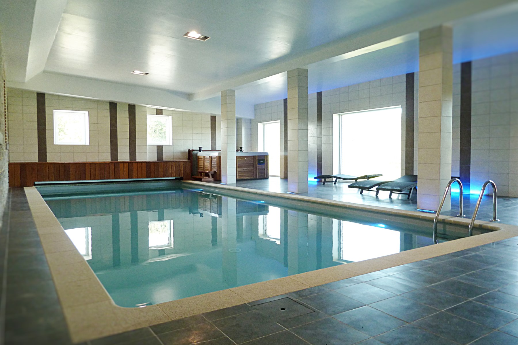 Wellness