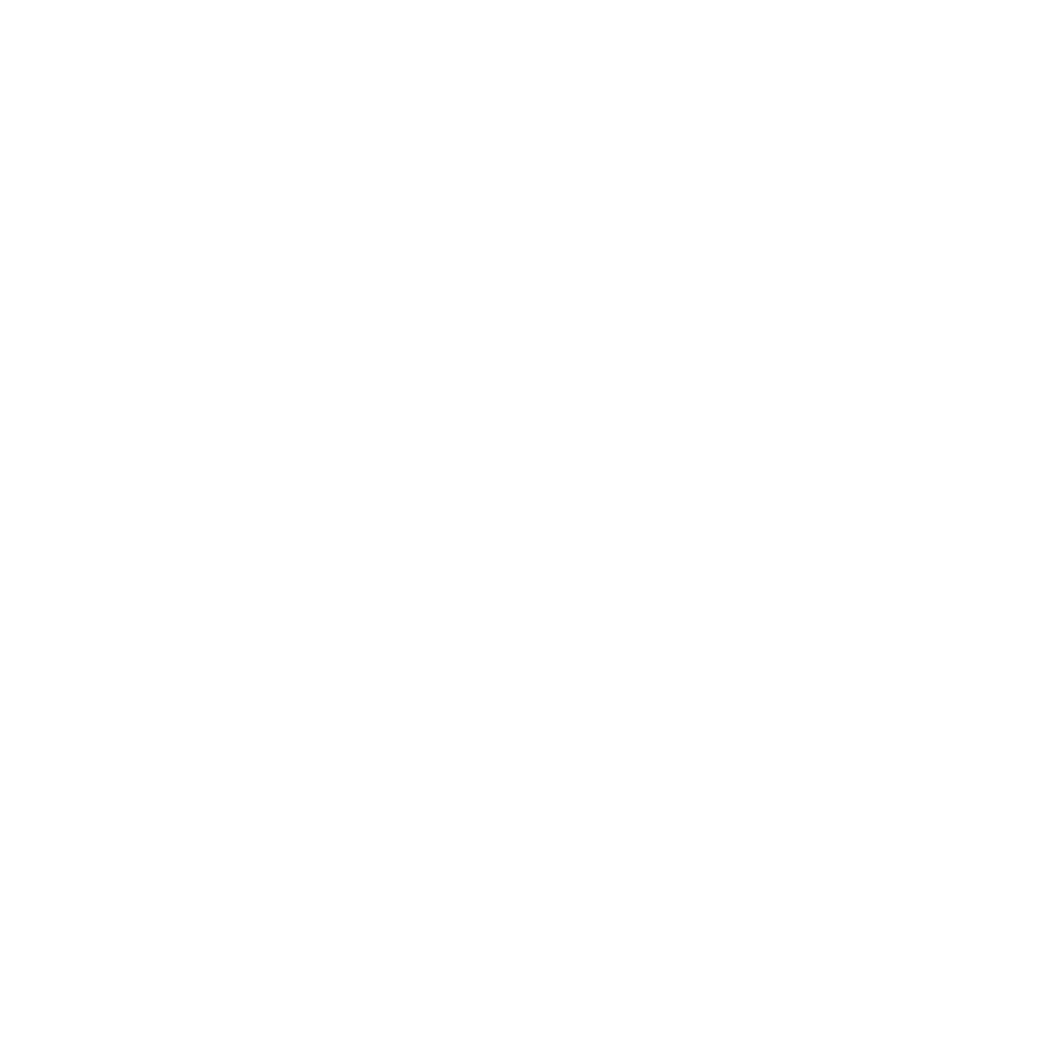 Ferme Saint-Monon